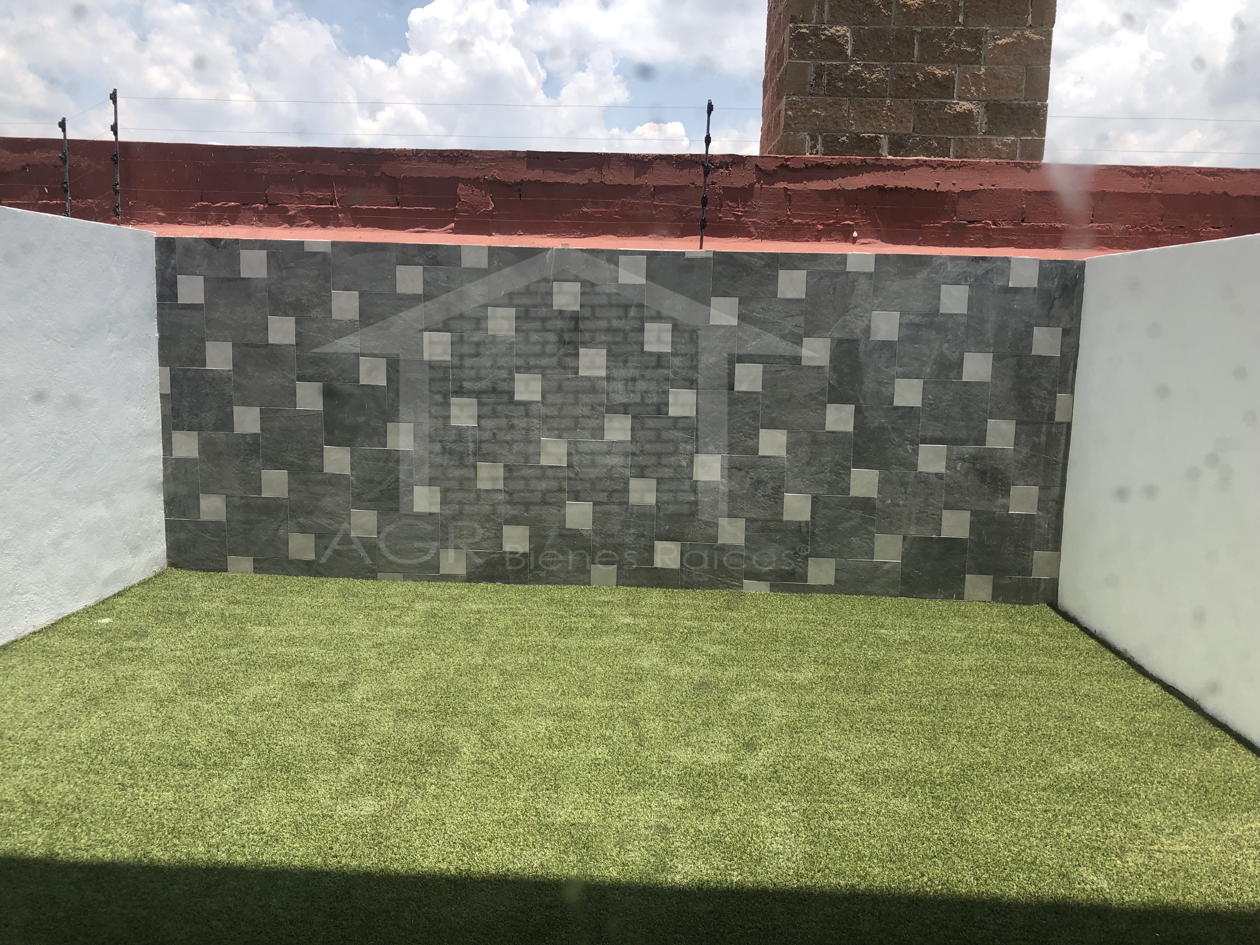 AGR Bienes Raices compra, venta y renta de casas en Querétaro